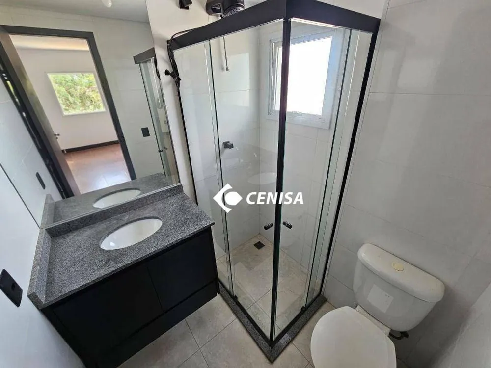 Cobertura, 2 quartos, 103 m² - Foto 8