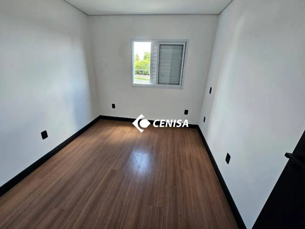 Cobertura, 2 quartos, 103 m² - Foto 7