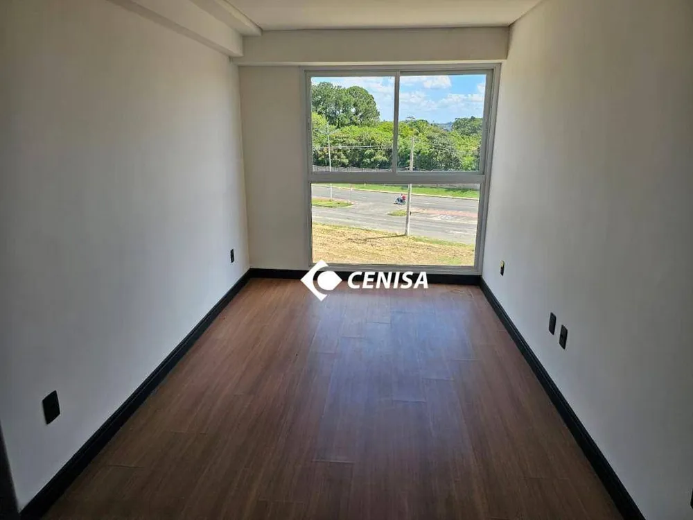 Cobertura, 2 quartos, 103 m² - Foto 1