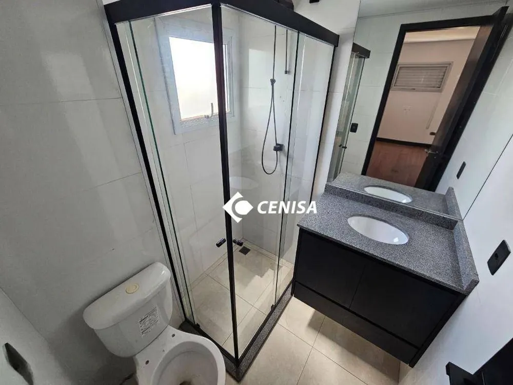 Cobertura, 2 quartos, 103 m² - Foto 6