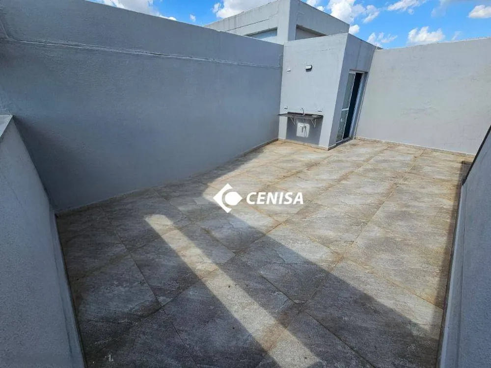 Cobertura, 2 quartos, 103 m² - Foto 10
