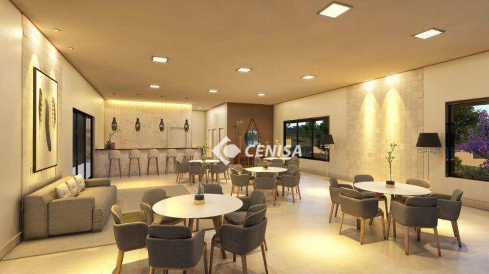 Loteamento e Condomínio, 300 m² - Foto 14