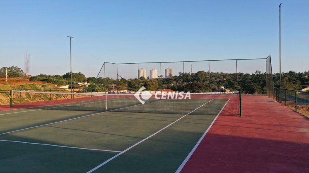Loteamento e Condomínio, 300 m² - Foto 10