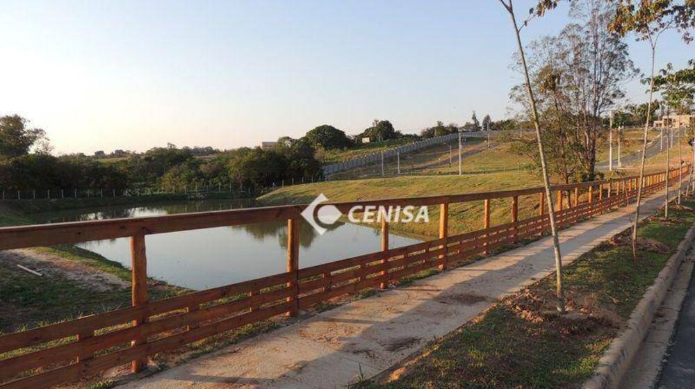 Loteamento e Condomínio, 300 m² - Foto 17