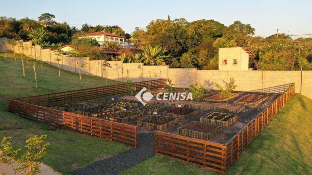 Loteamento e Condomínio, 300 m² - Foto 9