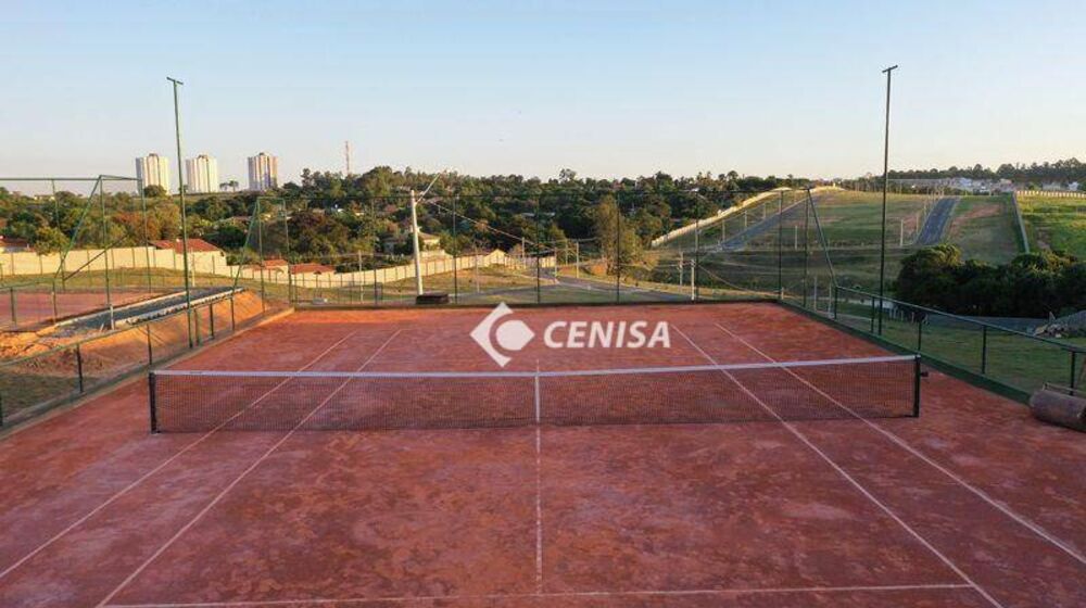 Loteamento e Condomínio, 300 m² - Foto 18