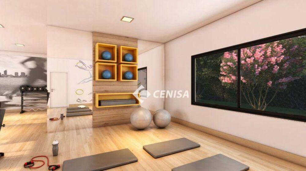 Loteamento e Condomínio, 300 m² - Foto 11
