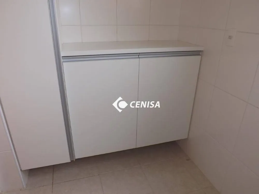 Apartamento, 3 quartos, 89 m² - Foto 9