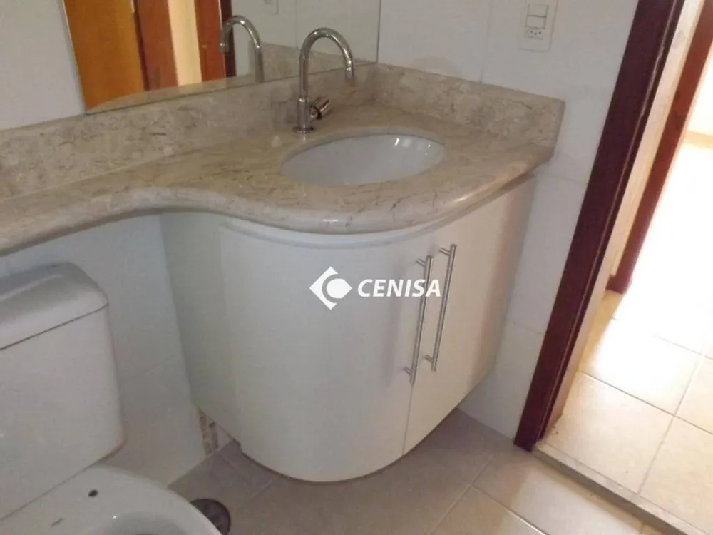 Apartamento, 3 quartos, 89 m² - Foto 8