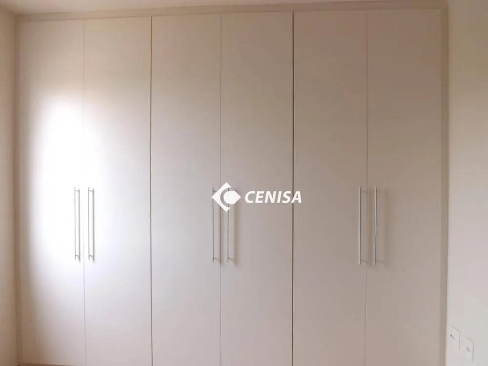 Apartamento, 3 quartos, 89 m² - Foto 4
