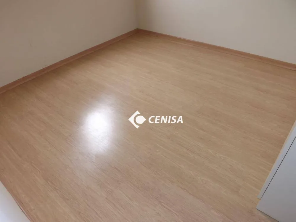 Apartamento, 3 quartos, 89 m² - Foto 5