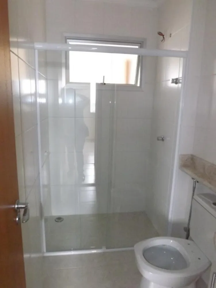Apartamento, 3 quartos, 89 m² - Foto 6