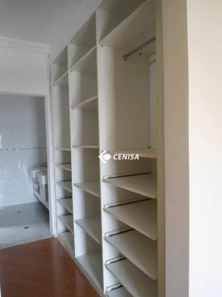 Casa de Condomínio, 4 quartos - Foto 9