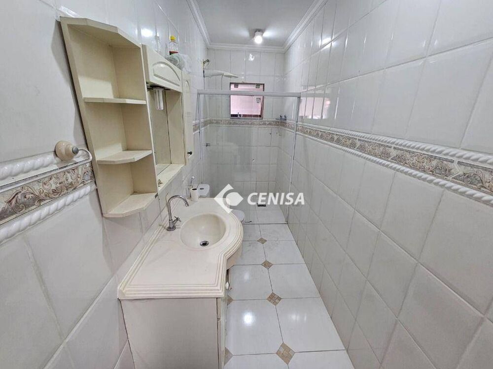 Casa, 3 quartos, 140 m² - Foto 15