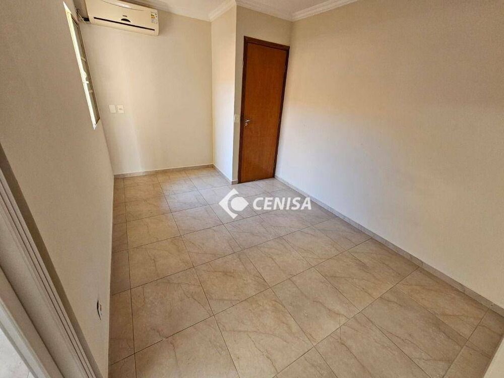Casa, 3 quartos, 140 m² - Foto 11