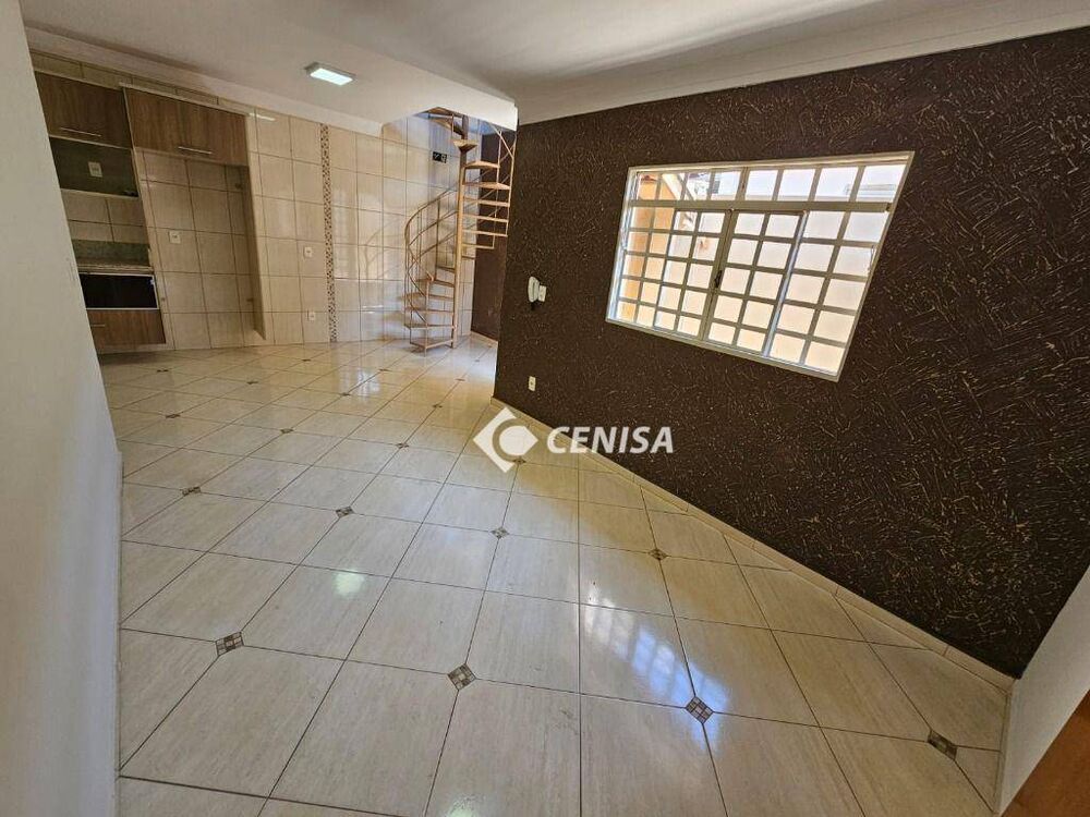 Casa, 3 quartos, 140 m² - Foto 18