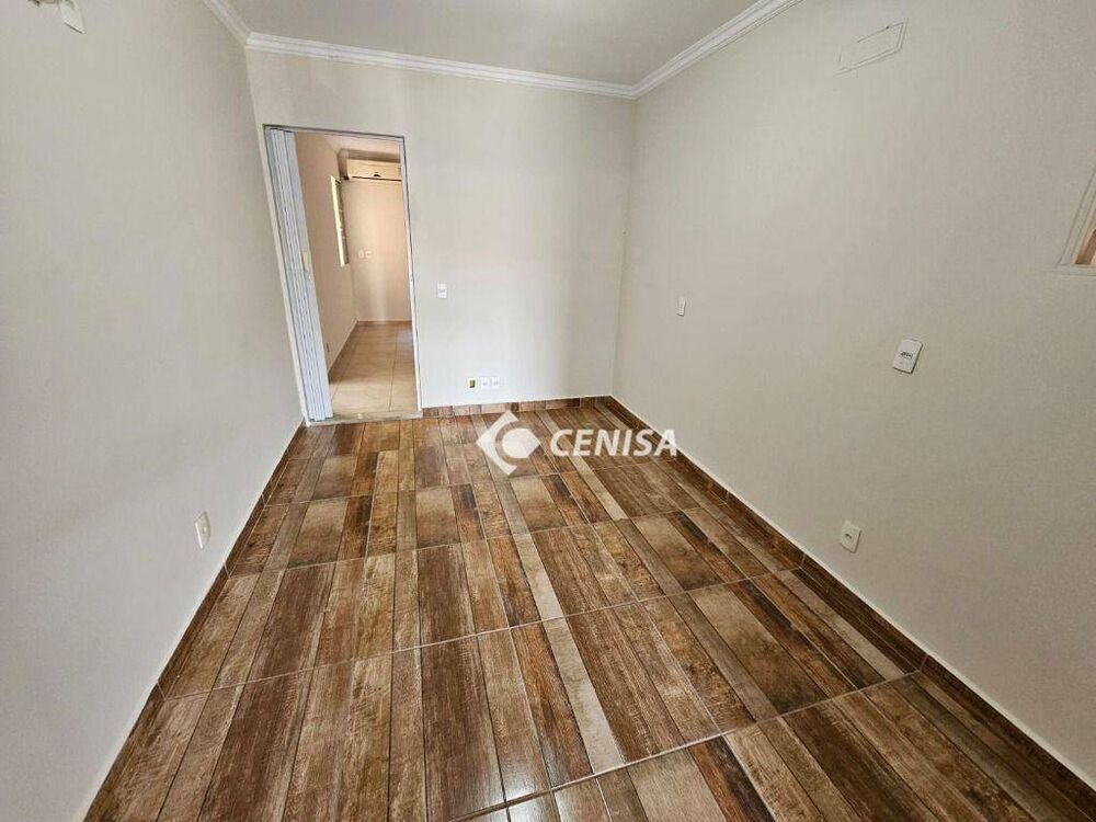Casa, 3 quartos, 140 m² - Foto 9