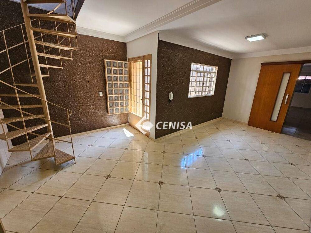 Casa, 3 quartos, 140 m² - Foto 20