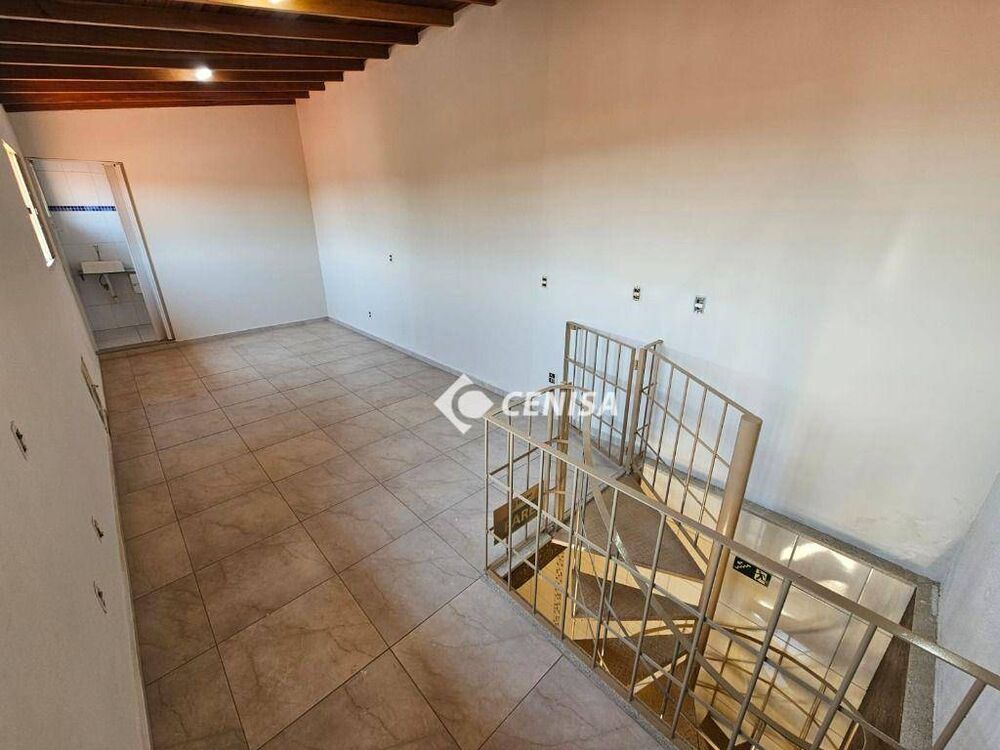 Casa, 3 quartos, 140 m² - Foto 16