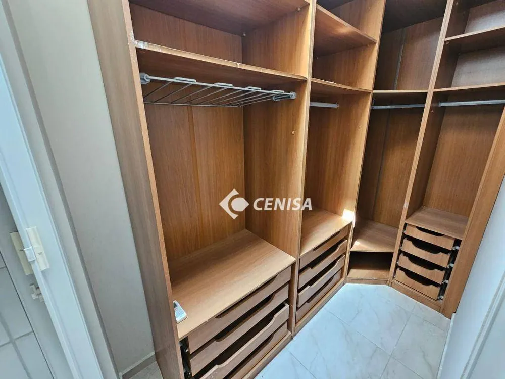 Casa, 3 quartos, 140 m² - Foto 21
