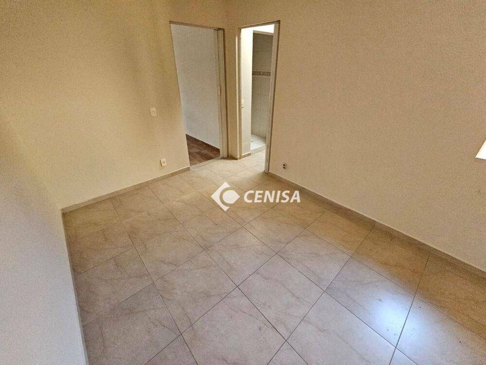 Casa, 3 quartos, 140 m² - Foto 6