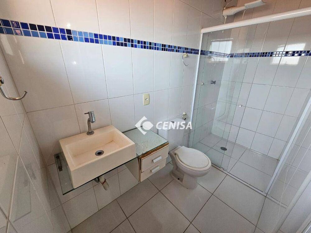Casa, 3 quartos, 140 m² - Foto 14