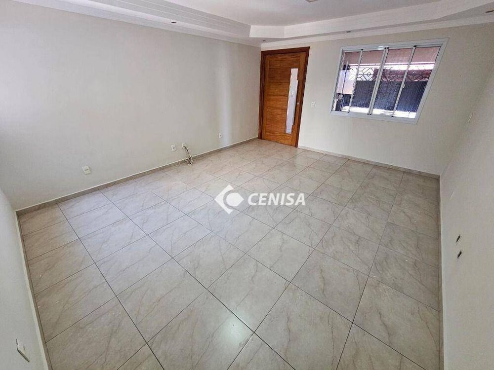 Casa, 3 quartos, 140 m² - Foto 12
