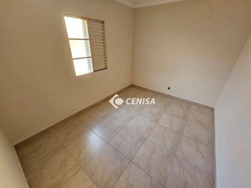 Casa, 3 quartos, 140 m² - Foto 17