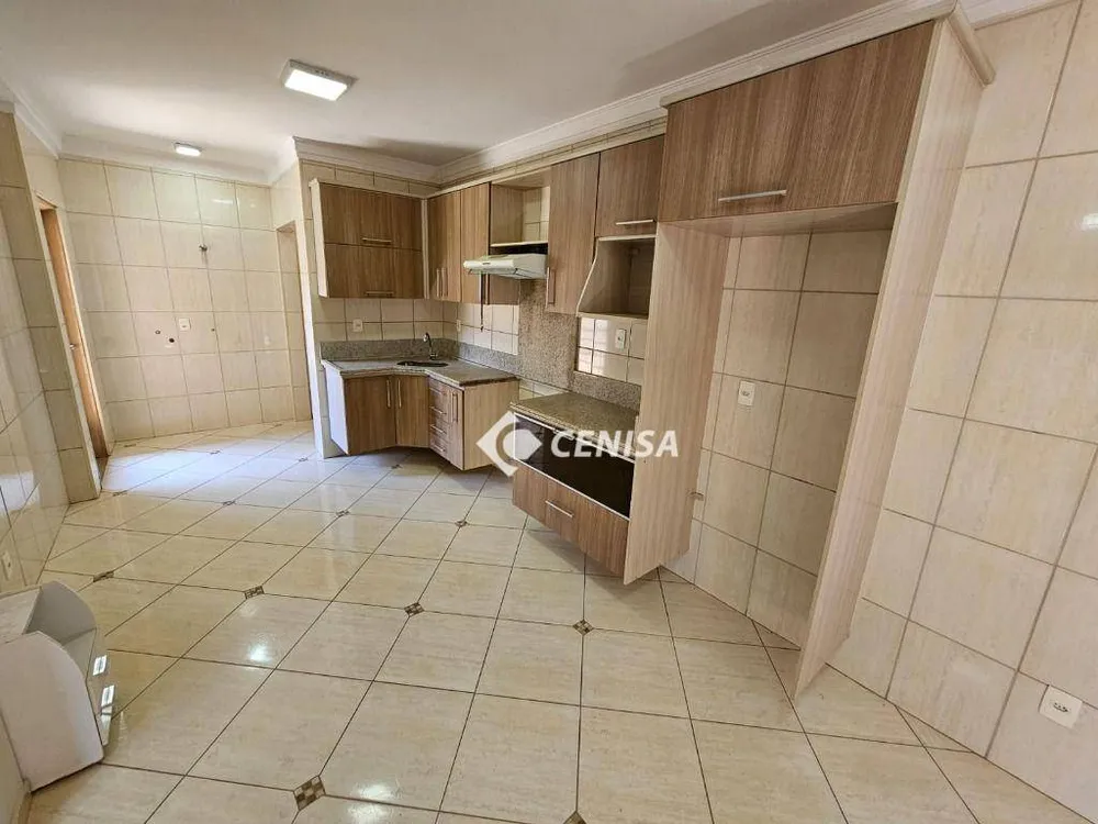 Casa, 3 quartos, 140 m² - Foto 13