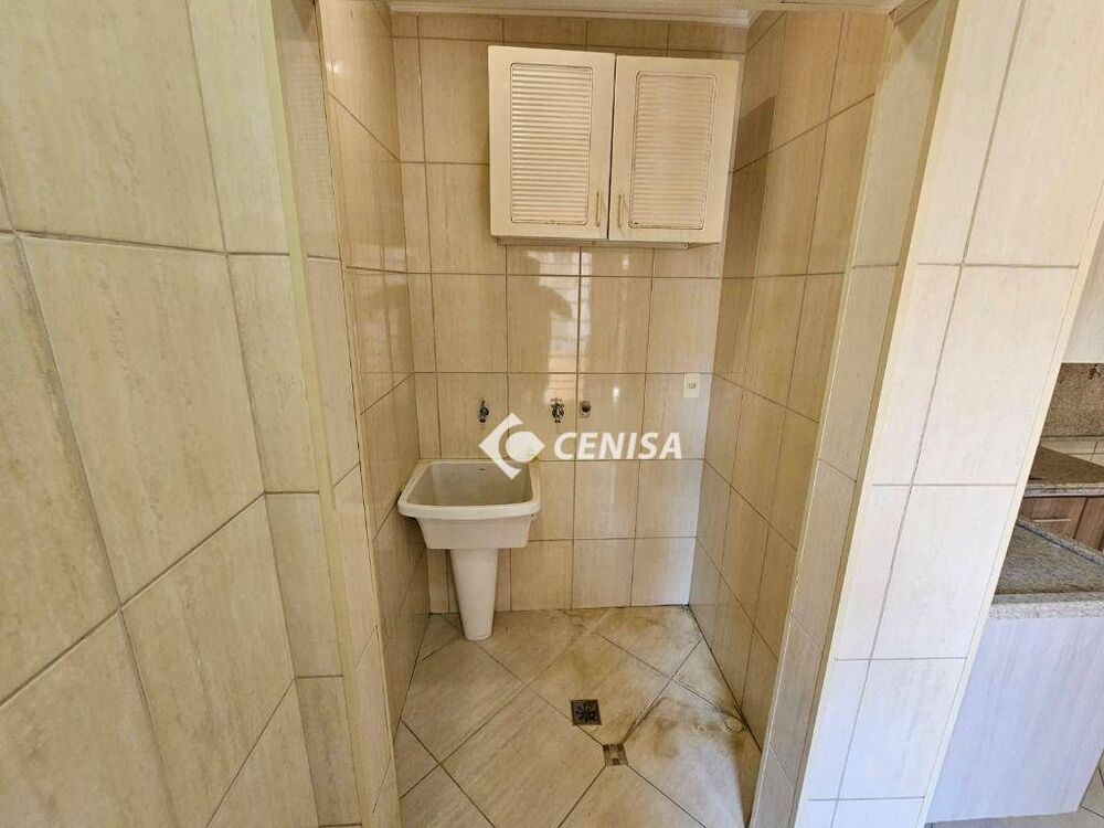Casa, 3 quartos, 140 m² - Foto 19