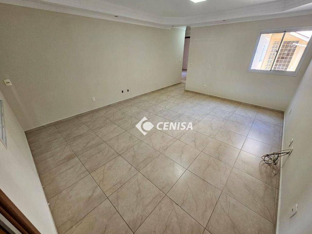 Casa, 3 quartos, 140 m² - Foto 5