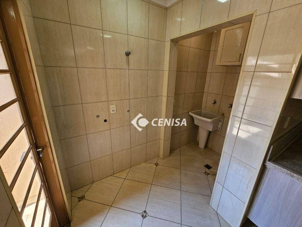Casa, 3 quartos, 140 m² - Foto 17