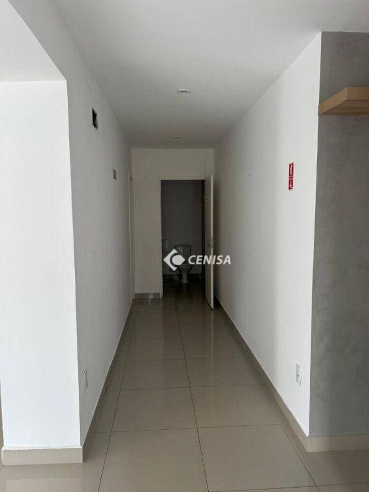 Prédio Inteiro para alugar, 400m² - Foto 5