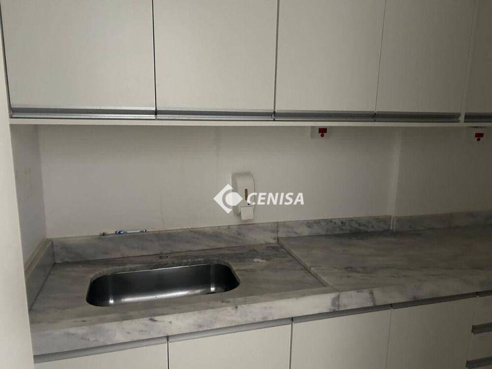 Prédio Inteiro para alugar, 400m² - Foto 7