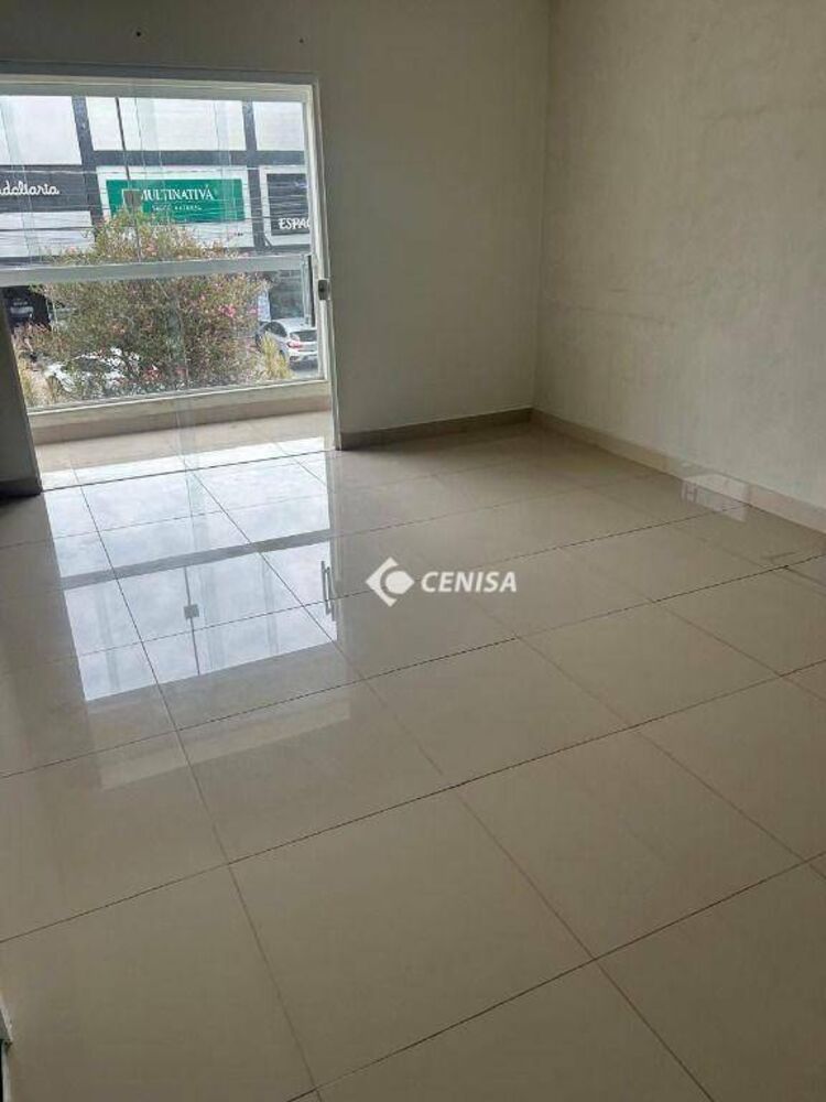 Prédio Inteiro para alugar, 400m² - Foto 18
