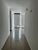 Prédio Inteiro, 400 m² - Foto 11