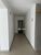Prédio Inteiro, 400 m² - Foto 5