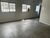 Prédio Inteiro, 400 m² - Foto 17