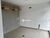 Prédio Inteiro, 400 m² - Foto 6