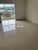 Prédio Inteiro, 400 m² - Foto 18
