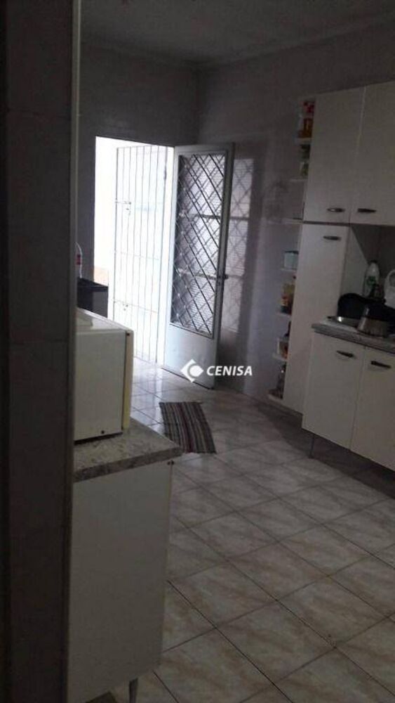 Casa, 2 quartos, 250 m² - Foto 3