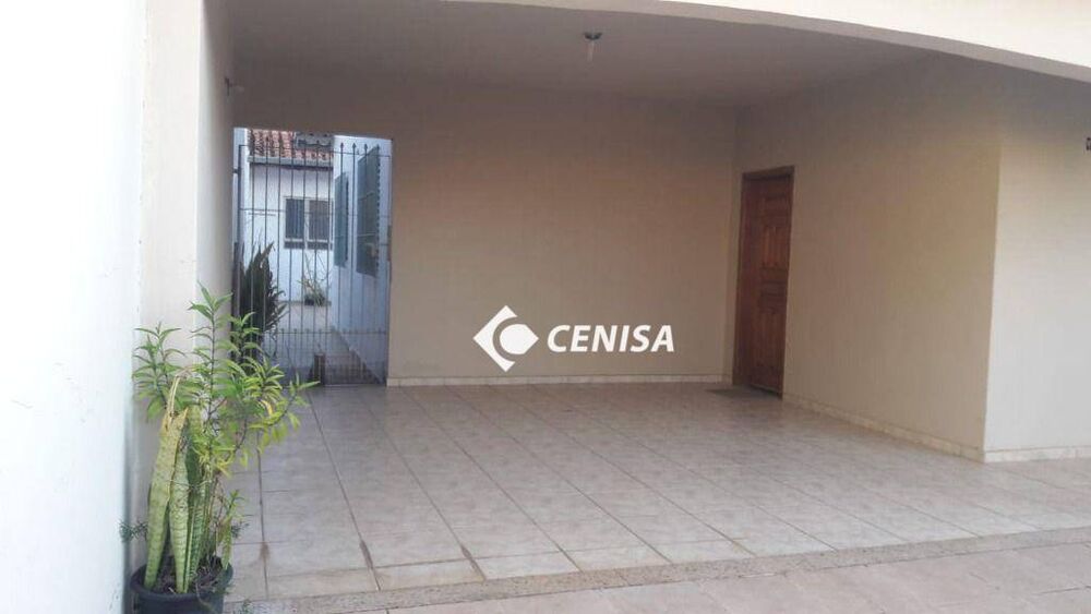 Casa, 2 quartos, 250 m² - Foto 2
