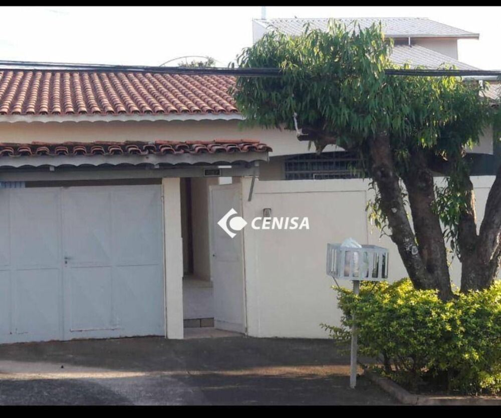 Casa, 2 quartos, 250 m² - Foto 5