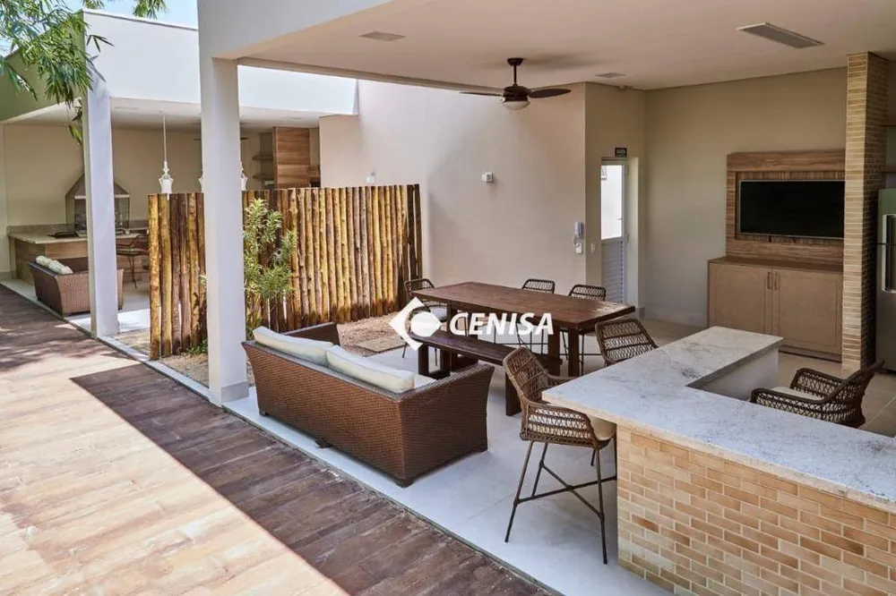 Apartamento, 2 quartos, 53 m² - Foto 7