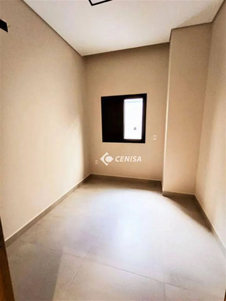 Casa, 3 quartos, 85 m² - Foto 5