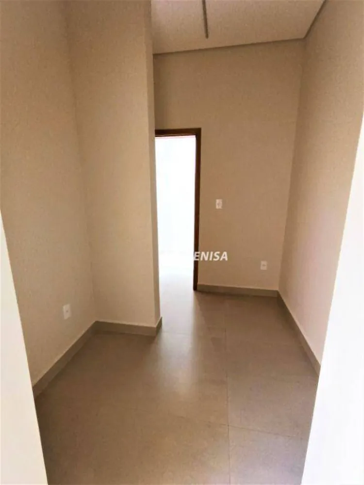 Casa, 3 quartos, 85 m² - Foto 3