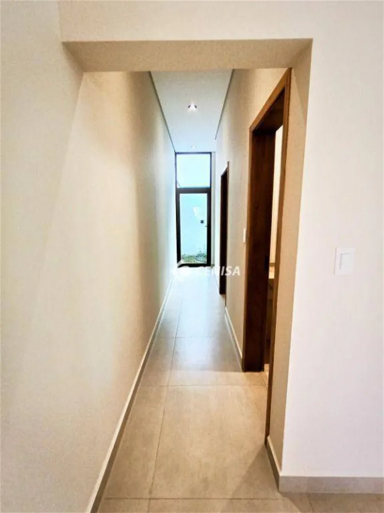 Casa, 3 quartos, 85 m² - Foto 6