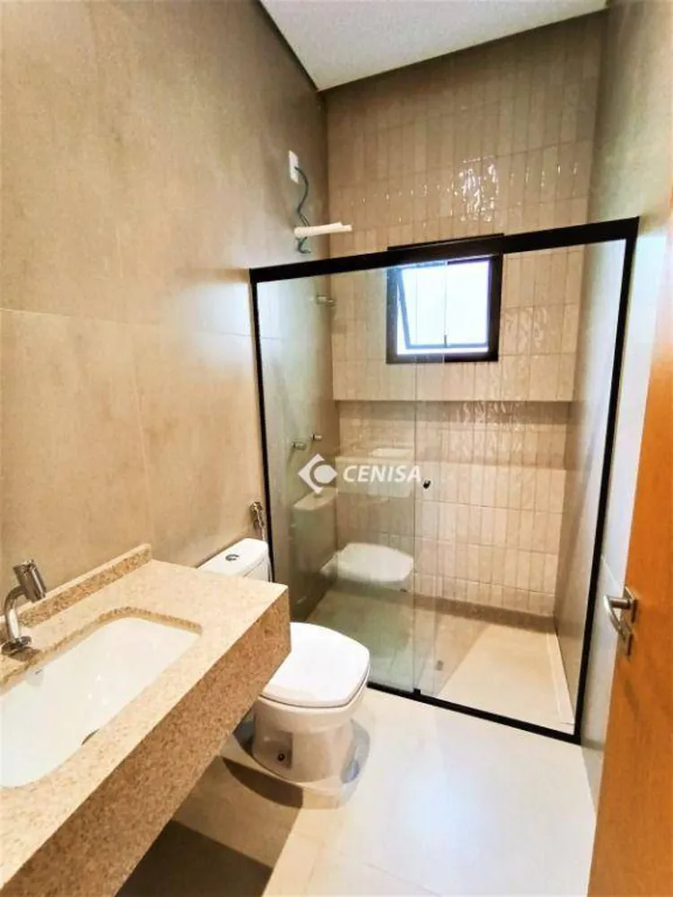 Casa, 3 quartos, 85 m² - Foto 12