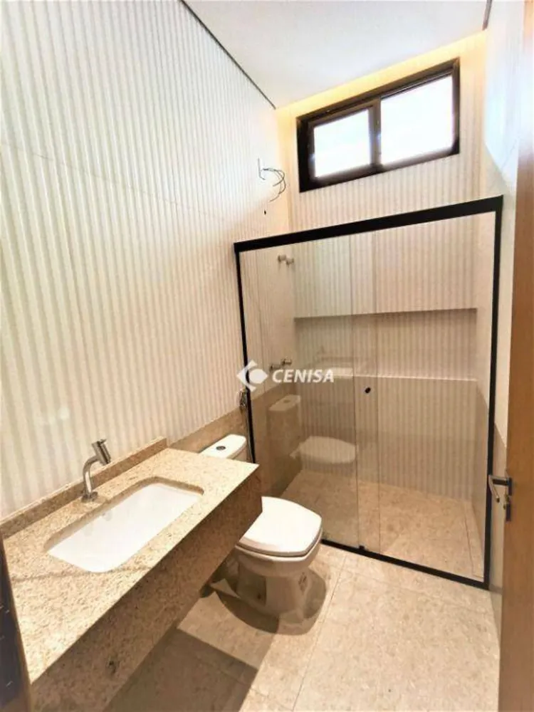 Casa, 3 quartos, 85 m² - Foto 7