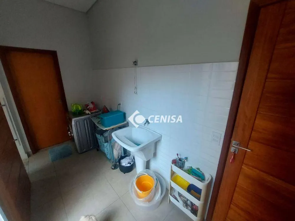 Casa, 3 quartos, 178 m² - Foto 5